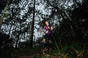 BIB: 
                            <button type="button" onclick="openModal(22475335)" class="btn btn-primary btn-sm float-right btn-popup" data-toggle="modal" data-target=".modal-high-quality">
                        <i class="fas fa-shopping-cart"></i> Add to Cart
                    </button>
                                            <button type="button" onclick="isThisMe(22475335, true)" class="btn btn-success btn-sm float-right btn-popup btn-isme hidden" data-toggle="tooltip" data-placement="bottom" title="นี่คือรูปของคุณใช่ไหม คลิกที่นี่เพื่อเอาเข้าอัลบั้ม">
                        <i class="fas fa-plus"></i> Add to album
                    </button>
                    <button type="button" onclick="isThisMe(22475335, false)" class="btn btn-warning btn-sm float-right btn-popup btn-isnotme hidden">
                        <i class="fas fa-ban"></i> Remove from album
                    </button>